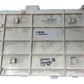 EBR80360701 LG Washer Control Board *1 Year Guaranty* FAST SHIP