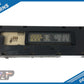164D3255G001  Stove Range Control⚡2 Year Warranty ⚡ Fast Shipping⚡