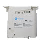134409904 Frigidaire Washer Motor Control *1 Year Guarantee* SAME DAY SHIP
