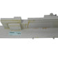 WD21X10004 165D5173G002 GE Dishwasher Control *1 Year Guarantee* SAME DAY SHIP