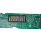 8273775 Whirlpool Stove Range Control Board *1 Year Guarantee* Same Day Ship