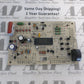 3976627 AAP REFURBISHED Whirlpool Dryer Control LIFETIME Guarantee FAST SHIP