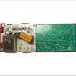 WB11K0042 183D5586P001 GE Black Stove Control *LIFETIME Guarantee*