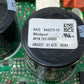 8181693 W10756692 8182706 Whirlpool FL Washer Motor Control *1 Year Guarantee*