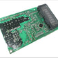 WB27X11215 GE Microwave Control Board *1 Year Guaranty* Same Day Ship