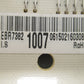 EBR73821007 LG Stove Range Control Board ⚡2 Year Warranty ⚡ Fast Shipping⚡