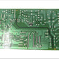 6871JB1280C LG Refrigerator Control⚡2 Year Warranty ⚡ Fast Shipping⚡