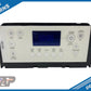 W10173515 AAP REFURBISHED White Stove Range Control Board *LIFETIME Guarantee*