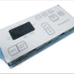 9761912  White Stove Range Control Board ⚡2 Year Warranty ⚡ Fast Shipping⚡