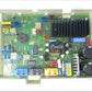 EBR62545102 LG Washer Control Board *1 Year Guaranty* SAME DAY SHIP