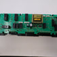 8507P293-60 74008638 Maytag White Stove Range Control ⚡️2 Year Warranty ⚡️ Fast Shipping ⚡️