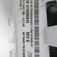 W10405849 AAP REFURBISHED Washer Control LIFETIME Guarantee Fast Ship