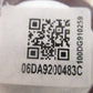 DA92-00483C Samsung Refrigerator Control Board ⚡2 Year Warranty ⚡ Fast Shipping⚡