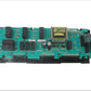 8507P355-60 74008656 Maytag Black Stove Range Control Board *1 Year Guaranty*