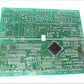 DA41-00620D Samsung Refrigerator Control Board ⚡2 Year Warranty ⚡ Fast Shipping⚡