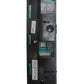 Frigidaire Dryer Control Board 134484212 - Front View