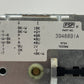 3948891 AAP REFURBISHED Whirlpool Washer Timer LIFETIME Guarantee 2-3 DayDeliver