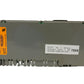 8575277 Whirlpool Dishwasher Control *1 Year Guarantee* SAME DAY SHIP