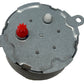 Robertshaw Dryer Timer