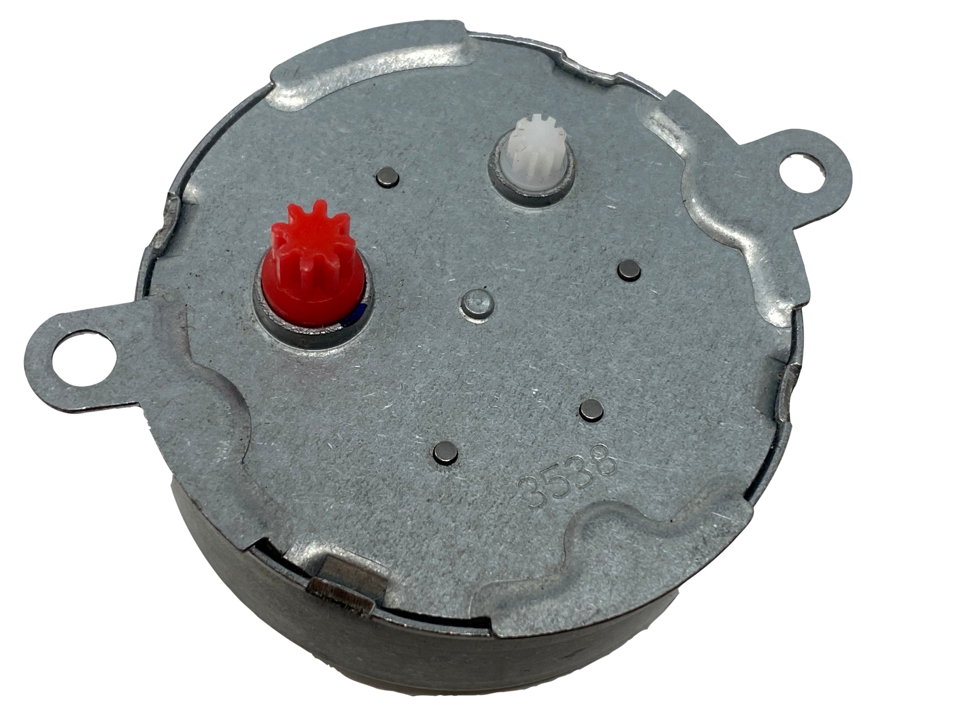Robertshaw Dryer Timer