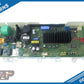EBR81634303 LG Washer Control Board *1 Year Guaranty* FAST SHIP