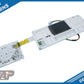 W11174242 Whirlpool Maytag Dryer Display Board *1 Year Guaranty* SAME DAY SHIP