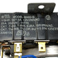 3398190 AAP REFURBISHED Whirlpool Dryer Timer LIFETIME Guarantee Fast Ship