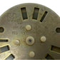 GE Dryer Timer 28058 - Side View