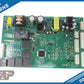 WR55X10942 AAP REFURBISHED Refrigerator Control *LIFETIME Guarantee* FAST SHIP