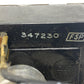 347230 AAP REFURBISHED Whirlpool Dryer Timer LIFETIME Guarantee Fast Ship