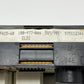 7601P415-60 74001318 74001319 100-977-00 White Maytag ELECTRIC Stove Control