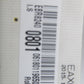EBR82400801 AP6026811 LG Stove Oven Display Board ⚡2 Year Warranty ⚡ Fast Shipping⚡