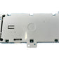 W10214009  Dryer Main Control ⚡️2 Year Warranty ⚡️ Fast Shipping ⚡️