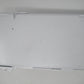 W10480104  Washer Control ⚡2 Year Warranty ⚡ Fast Shipping⚡