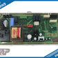 DC92-00123A Samsung Dryer Control Board ⚡2 Year Warranty ⚡ Fast Shipping⚡