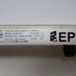 8053730 6610179 Black Whirlpool Stove Control ⚡2 Year Warranty ⚡ Fast Shipping⚡