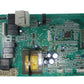 6 2722010 Maytag Washer Control ⚡2 Year Warranty ⚡ Fast Shipping⚡