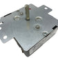 3976570 AAP REFURBISHED Whirlpool Dryer Timer LIFETIME Guarantee Fast Ship