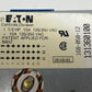 131360100 Timer for Frigidaire Washing Machine