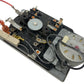 505471 Amana Whirlpool Dryer Timer *1 Year Guarantee* SAME DAY SHIP