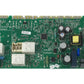 A03168903 Frigidaire Dryer Control Board ⚡2 Year Warranty ⚡ Fast Shipping⚡