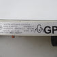 8053733 Whirlpool Black Stove Range Control Board⚡2 Year Warranty ⚡ Fast Shipping⚡