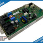 DC92-00322L Samsung Dryer Control Board ⚡️2 Year Warranty⚡️Fast Shipping⚡️