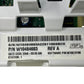 W10484683  Washer Control⚡2 Year Warranty ⚡ Fast Shipping⚡