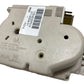 175D4232P014 GE Washer Timer REFURBISHED *LIFETIME Guarantee* SAME DAY SHIP
