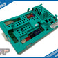 W10296111 AAP REFURBISHED Washer Control Board ⚡️2 Year Warranty ⚡️ Fast Shipping ⚡️