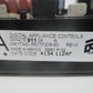 8507P208-60  Grey Maytag Stove Control⚡2 Year Warranty ⚡ Fast Shipping⚡