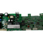 175D4379G004 GE Dryer Control Board *1 Year Guaranty* SAME DAY SHIP