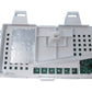 W11101494  Washer Control Board ⚡2 Year Warranty ⚡ Fast Shipping⚡