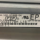 9763681 Whirlpool Stove Range Control Board ⚡2 Year Warranty ⚡ Fast Shipping⚡
